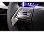 Opel Frontera Extended range Electric GS 54 kWh | 8 Jaar Garantie | Navi | Camera + PDC V/A | Dode Hoek | Draadloos CarPlay | Stoel + Stuurverwarming | Climate Control