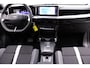 Opel Frontera Extended range Electric GS 54 kWh | 8 Jaar Garantie | Navi | Camera + PDC V/A | Dode Hoek | Draadloos CarPlay | Stoel + Stuurverwarming | Climate Control