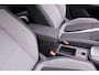 Opel Frontera Extended range Electric GS 54 kWh | 8 Jaar Garantie | Navi | Camera + PDC V/A | Dode Hoek | Draadloos CarPlay | Stoel + Stuurverwarming | Climate Control