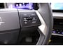 Opel Frontera Extended range Electric GS 54 kWh | 8 Jaar Garantie | Navi | Camera + PDC V/A | Dode Hoek | Draadloos CarPlay | Stoel + Stuurverwarming | Climate Control