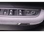 Opel Frontera Extended range Electric GS 54 kWh | 8 Jaar Garantie | Navi | Camera + PDC V/A | Dode Hoek | Draadloos CarPlay | Stoel + Stuurverwarming | Climate Control