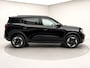 Opel Frontera Extended range Electric GS 54 kWh | 8 Jaar Garantie | Navi | Camera + PDC V/A | Dode Hoek | Draadloos CarPlay | Stoel + Stuurverwarming | Climate Control