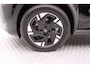 Opel Frontera Extended range Electric GS 54 kWh | 8 Jaar Garantie | Navi | Camera + PDC V/A | Dode Hoek | Draadloos CarPlay | Stoel + Stuurverwarming | Climate Control