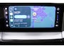Opel Frontera Extended range Electric GS 54 kWh | 8 Jaar Garantie | Navi | Camera + PDC V/A | Dode Hoek | Draadloos CarPlay | Stoel + Stuurverwarming | Climate Control