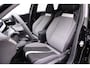 Opel Frontera Extended range Electric GS 54 kWh | 8 Jaar Garantie | Navi | Camera + PDC V/A | Dode Hoek | Draadloos CarPlay | Stoel + Stuurverwarming | Climate Control
