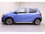 Opel Karl 1.0 Rocks Online Edition | airco | pdc achter | carplay | bluetooth | cruise control