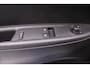 Opel Karl 1.0 Rocks Online Edition | airco | pdc achter | carplay | bluetooth | cruise control