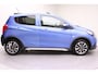 Opel Karl 1.0 Rocks Online Edition | airco | pdc achter | carplay | bluetooth | cruise control
