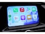 Opel Karl 1.0 Rocks Online Edition | airco | pdc achter | carplay | bluetooth | cruise control