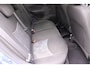Opel Karl 1.0 Rocks Online Edition | airco | pdc achter | carplay | bluetooth | cruise control