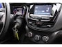 Opel Karl 1.0 Rocks Online Edition | airco | pdc achter | carplay | bluetooth | cruise control