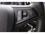 Opel Karl 1.0 Rocks Online Edition | airco | pdc achter | carplay | bluetooth | cruise control