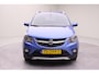 Opel Karl 1.0 Rocks Online Edition | airco | pdc achter | carplay | bluetooth | cruise control