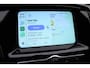 Opel Karl 1.0 Rocks Online Edition | airco | pdc achter | carplay | bluetooth | cruise control