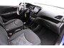 Opel Karl 1.0 Rocks Online Edition | airco | pdc achter | carplay | bluetooth | cruise control