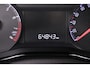 Opel Karl 1.0 Rocks Online Edition | airco | pdc achter | carplay | bluetooth | cruise control