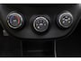 Opel Karl 1.0 Rocks Online Edition | airco | pdc achter | carplay | bluetooth | cruise control