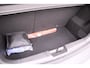 Opel Karl 1.0 Rocks Online Edition | airco | pdc achter | carplay | bluetooth | cruise control