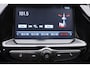 Opel Karl 1.0 Rocks Online Edition | airco | pdc achter | carplay | bluetooth | cruise control