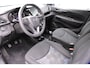 Opel Karl 1.0 Rocks Online Edition | airco | pdc achter | carplay | bluetooth | cruise control