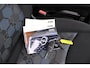 Opel Karl 1.0 Rocks Online Edition | airco | pdc achter | carplay | bluetooth | cruise control