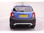 Opel Karl 1.0 Rocks Online Edition | airco | pdc achter | carplay | bluetooth | cruise control