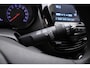 Opel Karl 1.0 Rocks Online Edition | airco | pdc achter | carplay | bluetooth | cruise control
