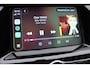 Opel Karl 1.0 Rocks Online Edition | airco | pdc achter | carplay | bluetooth | cruise control