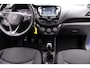 Opel Karl 1.0 Rocks Online Edition | airco | pdc achter | carplay | bluetooth | cruise control