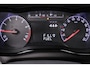 Opel Karl 1.0 Rocks Online Edition | airco | pdc achter | carplay | bluetooth | cruise control