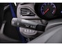 Opel Karl 1.0 Rocks Online Edition | airco | pdc achter | carplay | bluetooth | cruise control