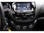 Opel Karl 1.0 Rocks Online Edition | airco | pdc achter | carplay | bluetooth | cruise control