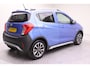Opel Karl 1.0 Rocks Online Edition | airco | pdc achter | carplay | bluetooth | cruise control