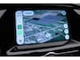 Opel Karl 1.0 Rocks Online Edition | airco | pdc achter | carplay | bluetooth | cruise control