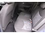 Opel Karl 1.0 Rocks Online Edition | airco | pdc achter | carplay | bluetooth | cruise control