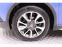 Opel Karl 1.0 Rocks Online Edition | airco | pdc achter | carplay | bluetooth | cruise control