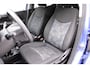 Opel Karl 1.0 Rocks Online Edition | airco | pdc achter | carplay | bluetooth | cruise control