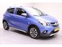 Opel Karl 1.0 Rocks Online Edition | airco | pdc achter | carplay | bluetooth | cruise control