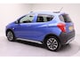 Opel Karl 1.0 Rocks Online Edition | airco | pdc achter | carplay | bluetooth | cruise control