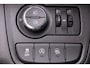 Opel Karl 1.0 Rocks Online Edition | airco | pdc achter | carplay | bluetooth | cruise control