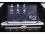 Opel Karl 1.0 Rocks Online Edition | airco | pdc achter | carplay | bluetooth | cruise control
