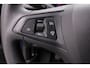 Opel Karl 1.0 Rocks Online Edition | airco | pdc achter | carplay | bluetooth | cruise control