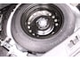 Nissan Qashqai 1.6 Acenta | inc. nw APK | trekhaak | climate control | pdc achter | cruise control | bluetooth | radio cd