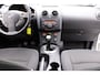 Nissan Qashqai 1.6 Acenta | inc. nw APK | trekhaak | climate control | pdc achter | cruise control | bluetooth | radio cd