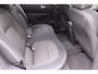 Nissan Qashqai 1.6 Acenta | inc. nw APK | trekhaak | climate control | pdc achter | cruise control | bluetooth | radio cd