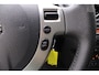 Nissan Qashqai 1.6 Acenta | inc. nw APK | trekhaak | climate control | pdc achter | cruise control | bluetooth | radio cd