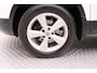 Nissan Qashqai 1.6 Acenta | inc. nw APK | trekhaak | climate control | pdc achter | cruise control | bluetooth | radio cd