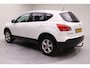 Nissan Qashqai 1.6 Acenta | inc. nw APK | trekhaak | climate control | pdc achter | cruise control | bluetooth | radio cd