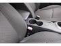 Nissan Qashqai 1.6 Acenta | inc. nw APK | trekhaak | climate control | pdc achter | cruise control | bluetooth | radio cd