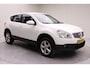 Nissan Qashqai 1.6 Acenta | inc. nw APK | trekhaak | climate control | pdc achter | cruise control | bluetooth | radio cd